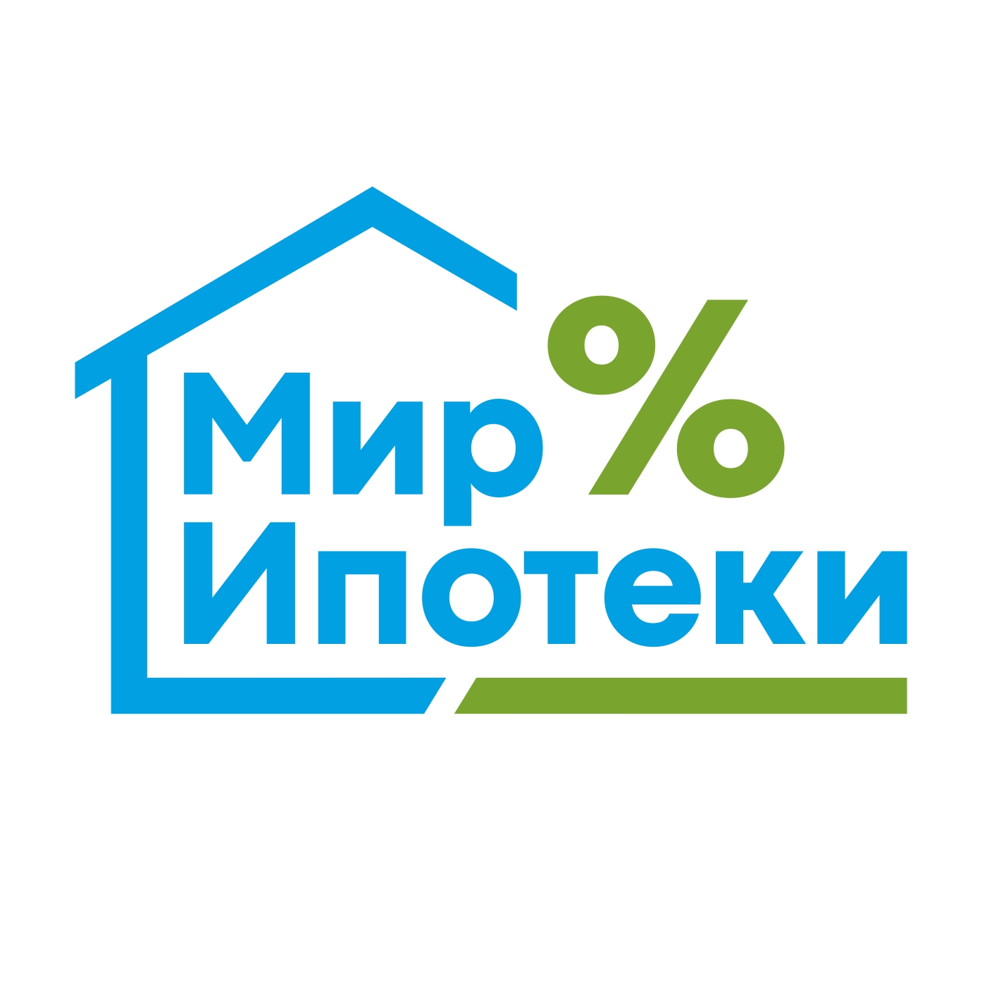 linda-lsh.ru